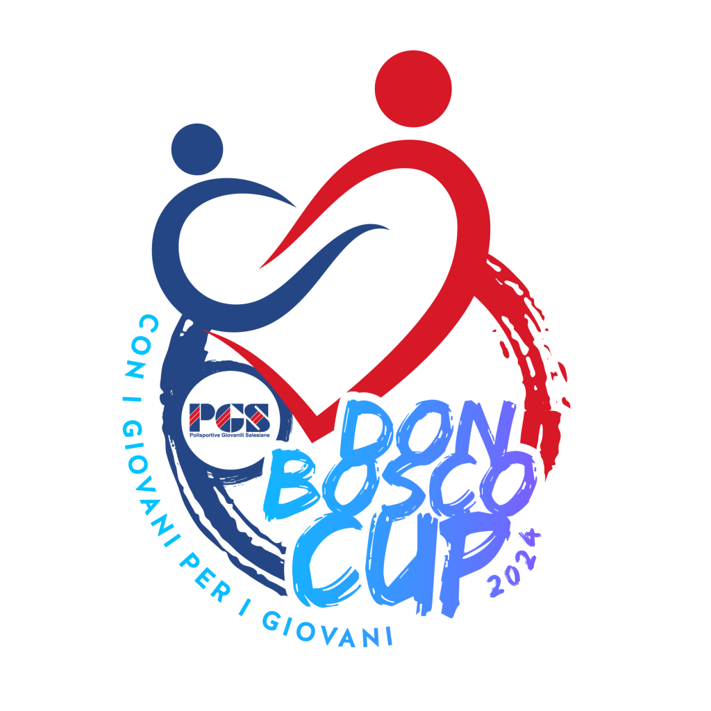 DON BOSCO CUP 2024 FINALI NAZIONALI PALLAVOLO Pgs Lombardia